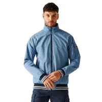 Regatta Shorebay Iii Jakke Regatta Shorebay Iii Jakke