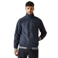 Regatta Shorebay Iii Jakke
