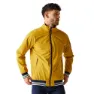 Regatta Shorebay Iii Jakke