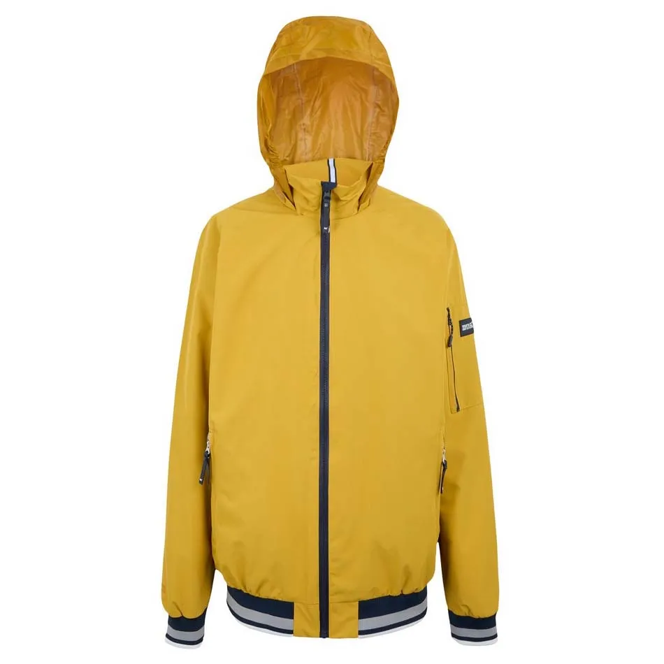Regatta Shorebay Iii Jakke
