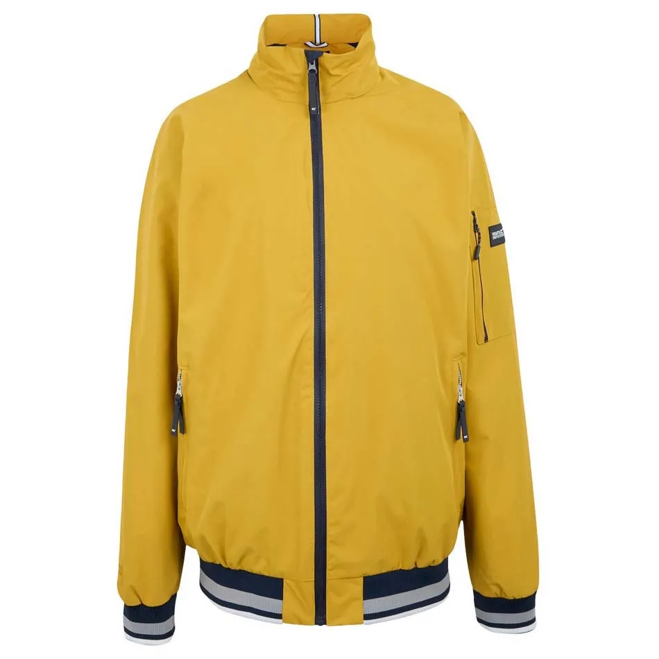 Regatta Shorebay Iii Jakke