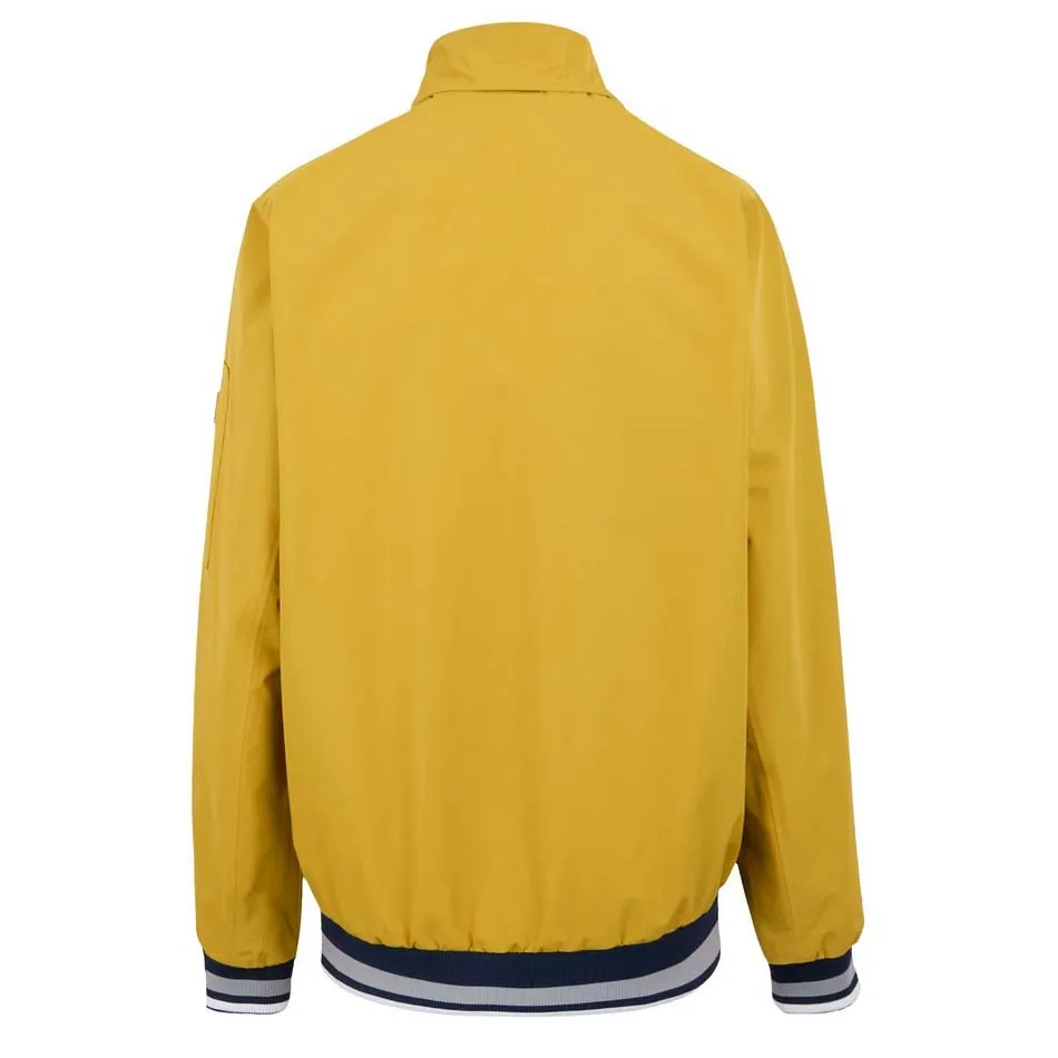 Regatta Shorebay Iii Jakke