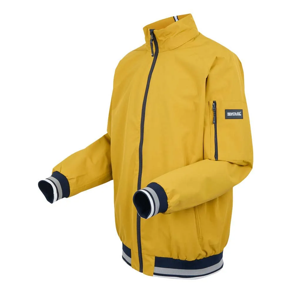 Regatta Shorebay Iii Jakke