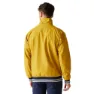 Regatta Shorebay Iii Jakke