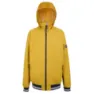 Regatta Shorebay Iii Jakke