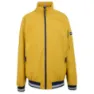 Regatta Shorebay Iii Jakke