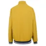 Regatta Shorebay Iii Jakke