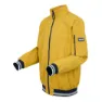 Regatta Shorebay Iii Jakke