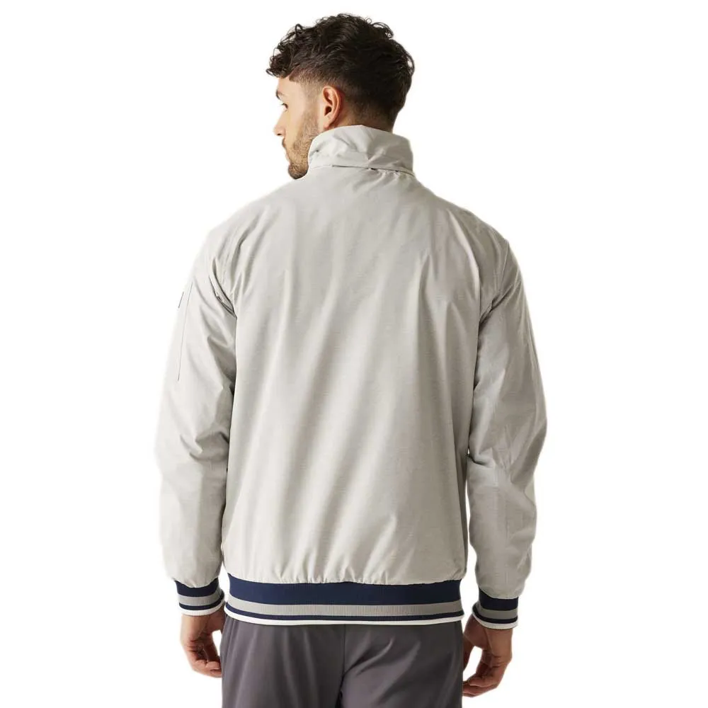 Regatta Shorebay Iii Jakke