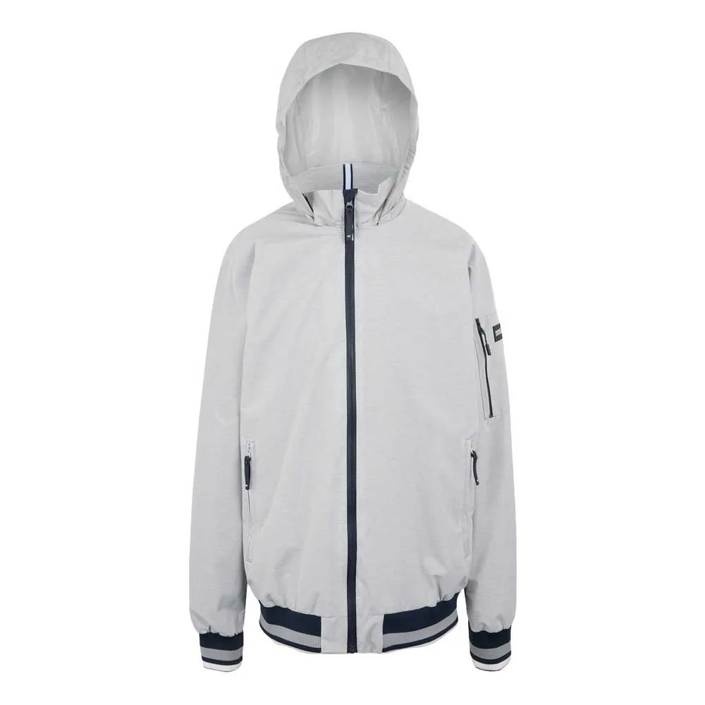 Regatta Shorebay Iii Jakke