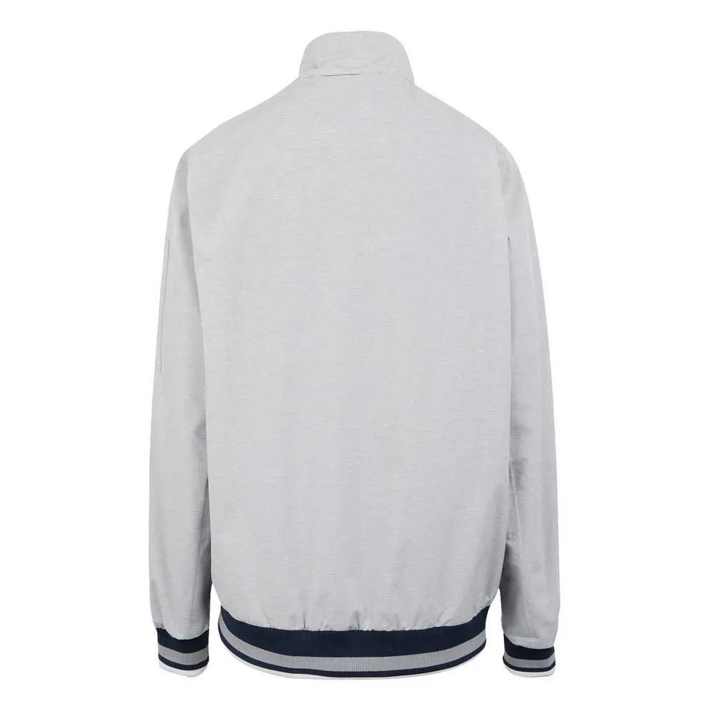 Regatta Shorebay Iii Jakke