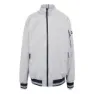 Regatta Shorebay Iii Jakke