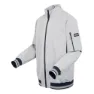 Regatta Shorebay Iii Jakke