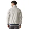 Regatta Shorebay Iii Jakke