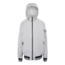 Regatta Shorebay Iii Jakke