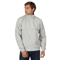 Regatta Shorebay Jakke Regatta Shorebay Jakke