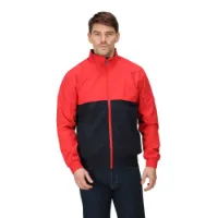 Regatta Shorebay Jakke