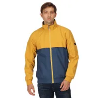 Regatta Shorebay Jakke Regatta Shorebay Jakke