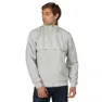 Regatta Shorebay Jakke