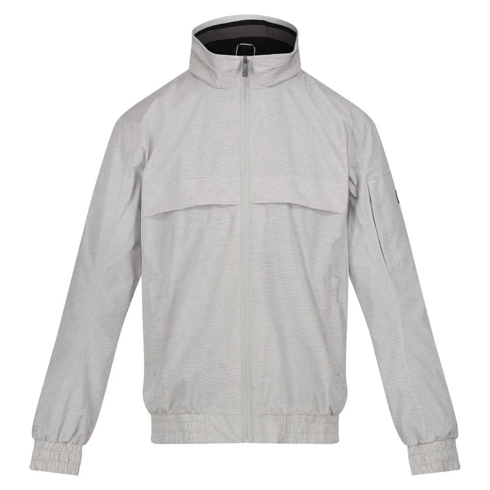 Regatta Shorebay Jakke