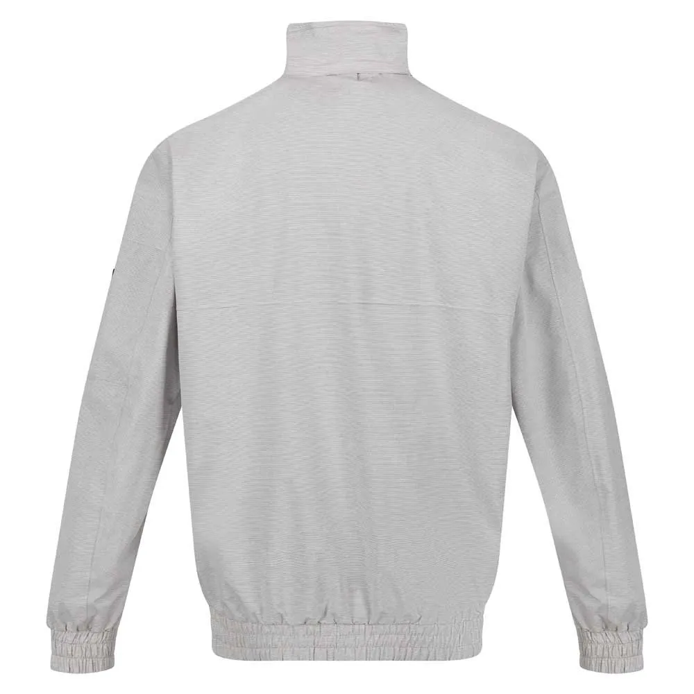 Regatta Shorebay Jakke Regatta Shorebay Jakke