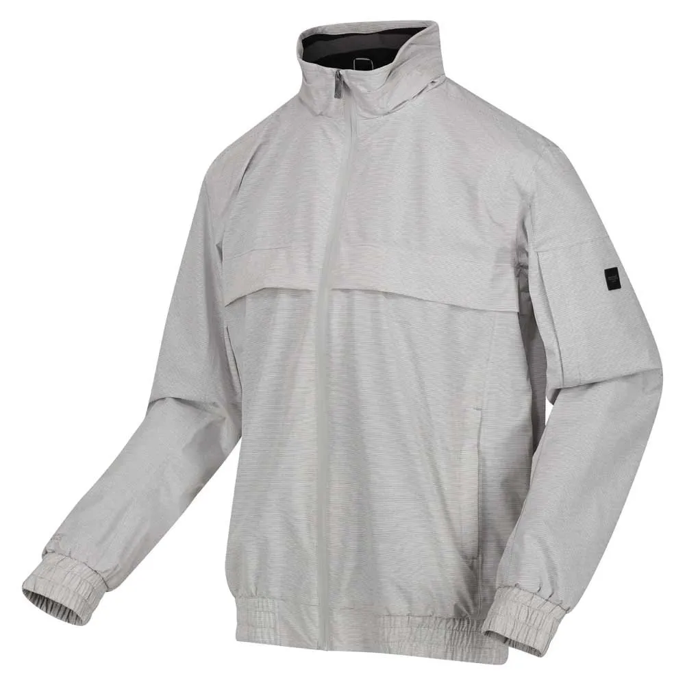 Regatta Shorebay Jakke Regatta Shorebay Jakke