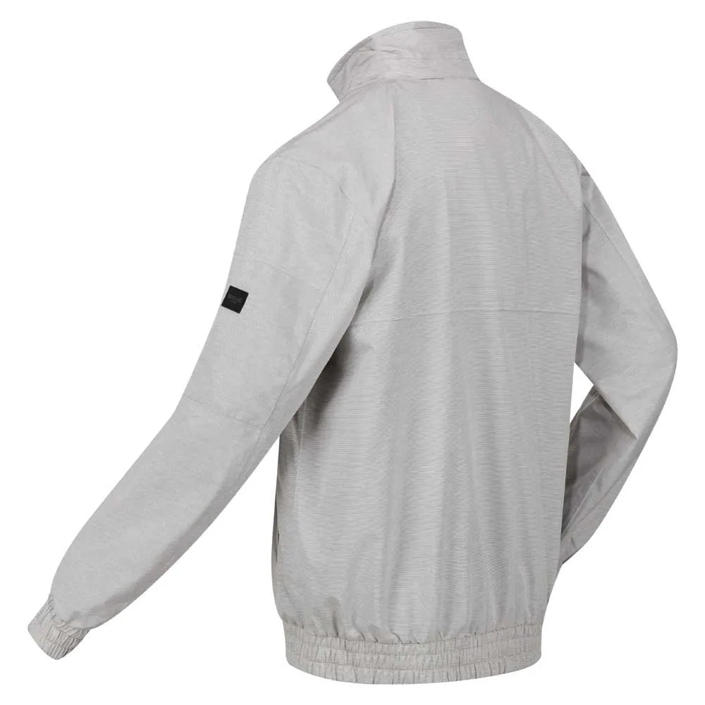 Regatta Shorebay Jakke Regatta Shorebay Jakke