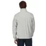 Regatta Shorebay Jakke