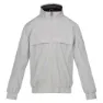Regatta Shorebay Jakke