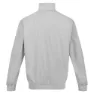 Regatta Shorebay Jakke