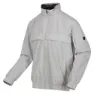 Regatta Shorebay Jakke