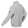 Regatta Shorebay Jakke
