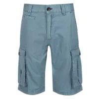 Regatta Shorebay Shorts Regatta Shorebay Shorts