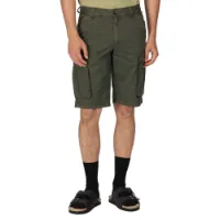 Regatta Shorebay Shorts Regatta Shorebay Shorts