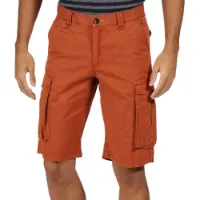 Regatta Shorebay Shorts Regatta Shorebay Shorts