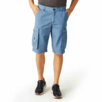 Regatta Shorebay Shorts Regatta Shorebay Shorts