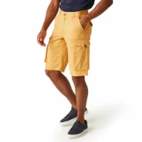 Regatta Shorebay Shorts Regatta Shorebay Shorts