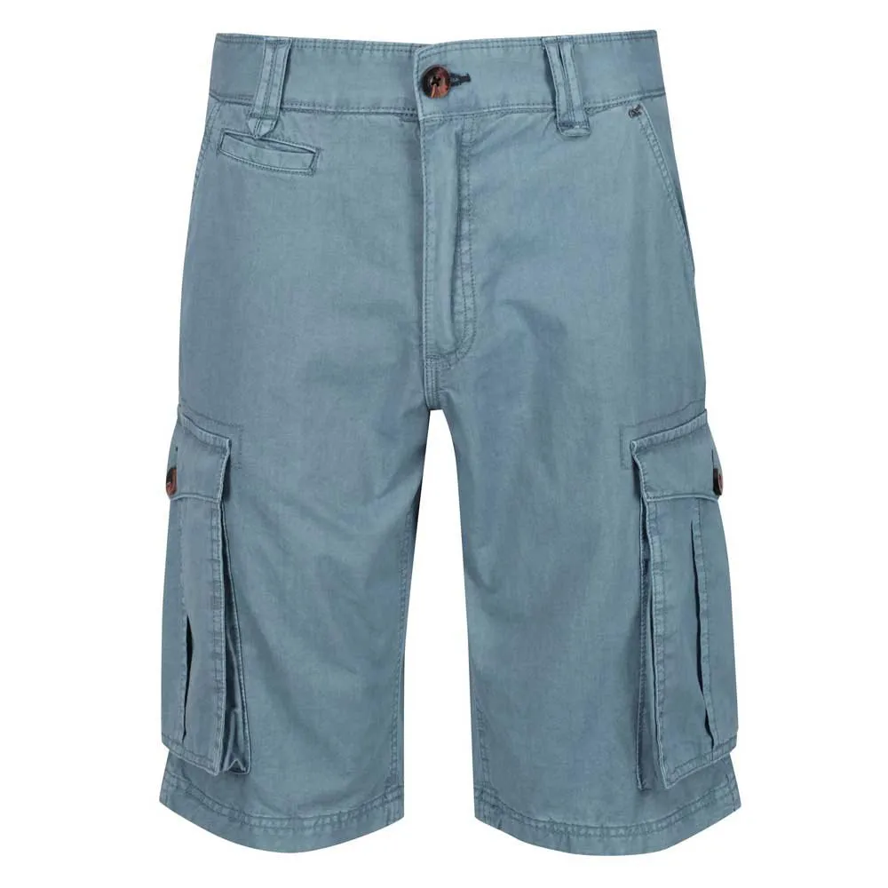 Regatta Shorebay Shorts