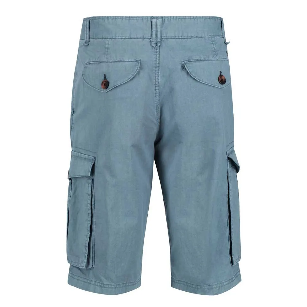 Regatta Shorebay Shorts