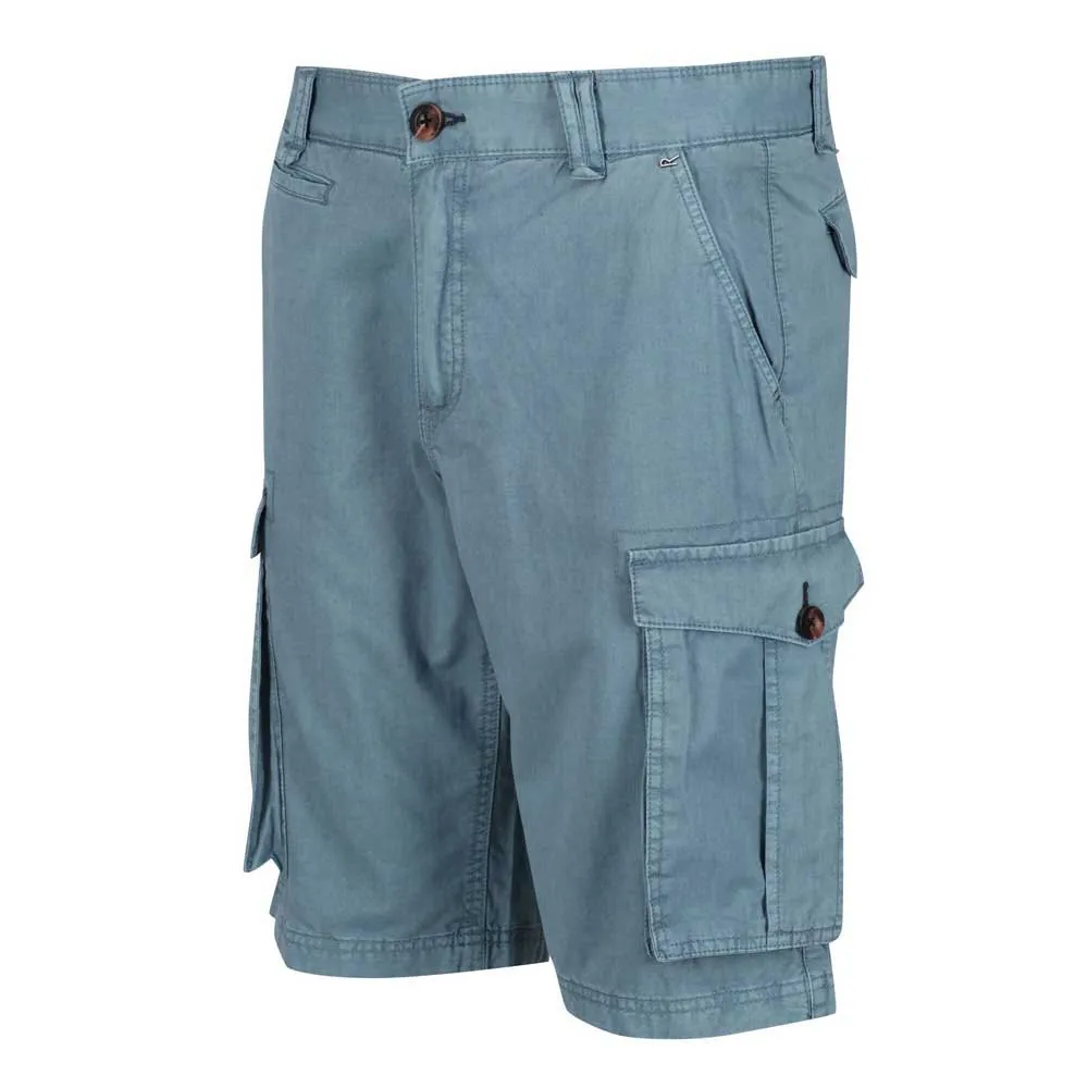 Regatta Shorebay Shorts