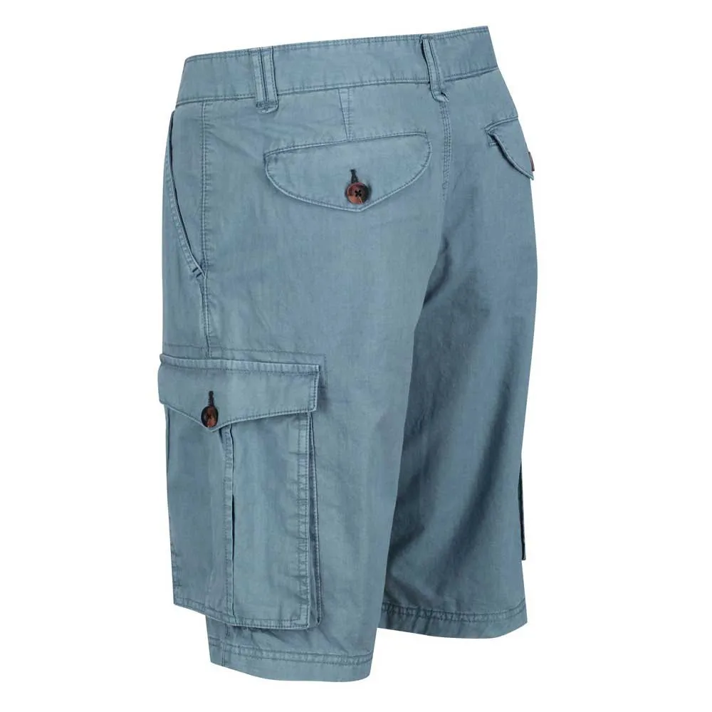 Regatta Shorebay Shorts