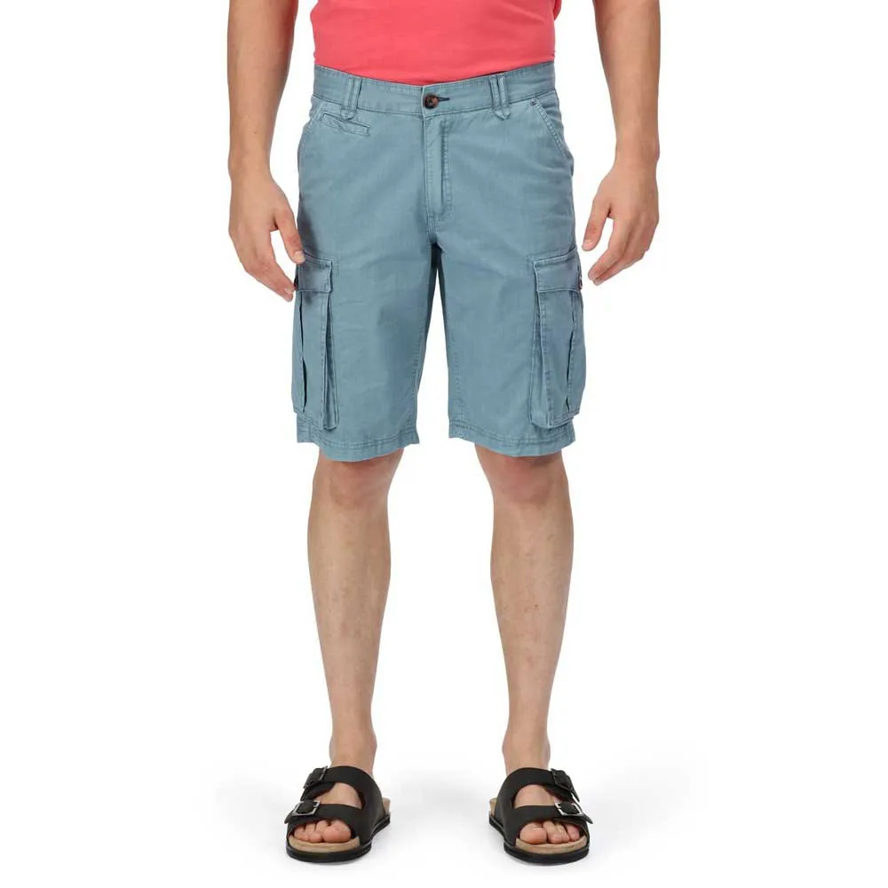Regatta Shorebay Shorts