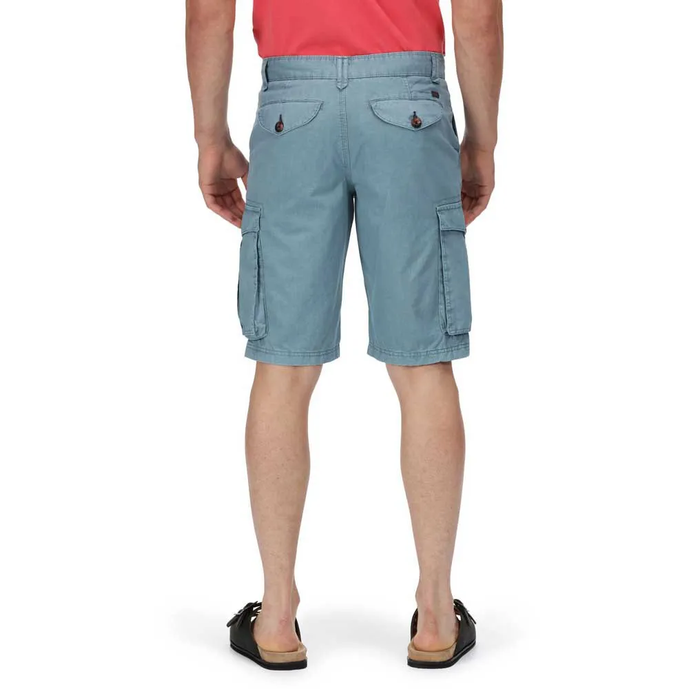 Regatta Shorebay Shorts