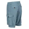 Regatta Shorebay Shorts