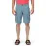 Regatta Shorebay Shorts