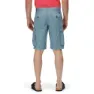Regatta Shorebay Shorts