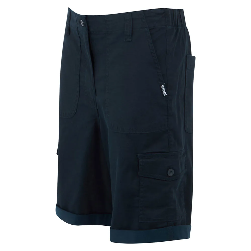 Regatta Shorebella Shorts Regatta Shorebella Shorts