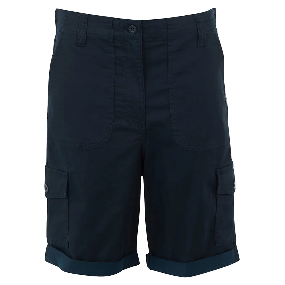 Regatta Shorebella Shorts Regatta Shorebella Shorts