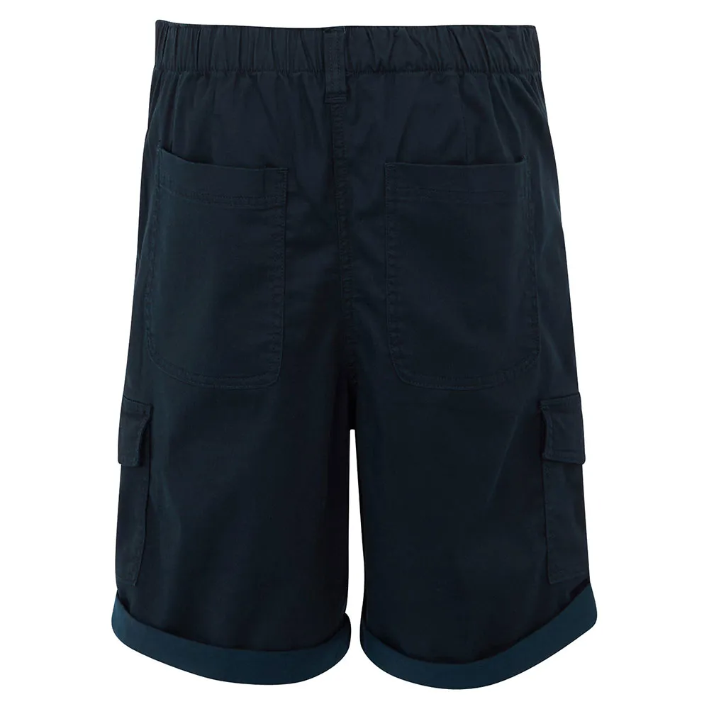 Regatta Shorebella Shorts Regatta Shorebella Shorts