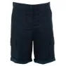 Regatta Shorebella Shorts